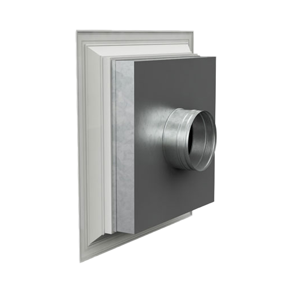 list item image