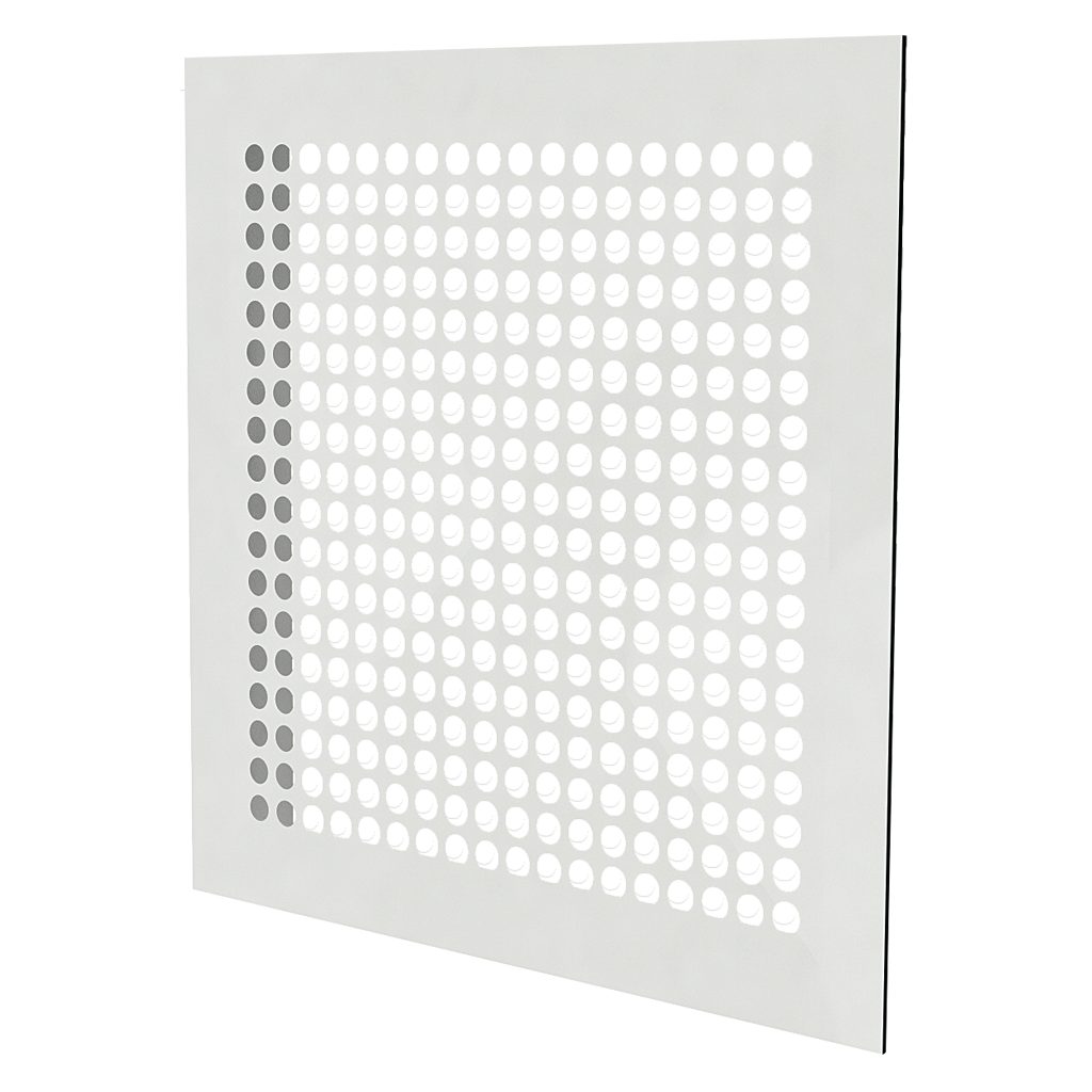 list item image